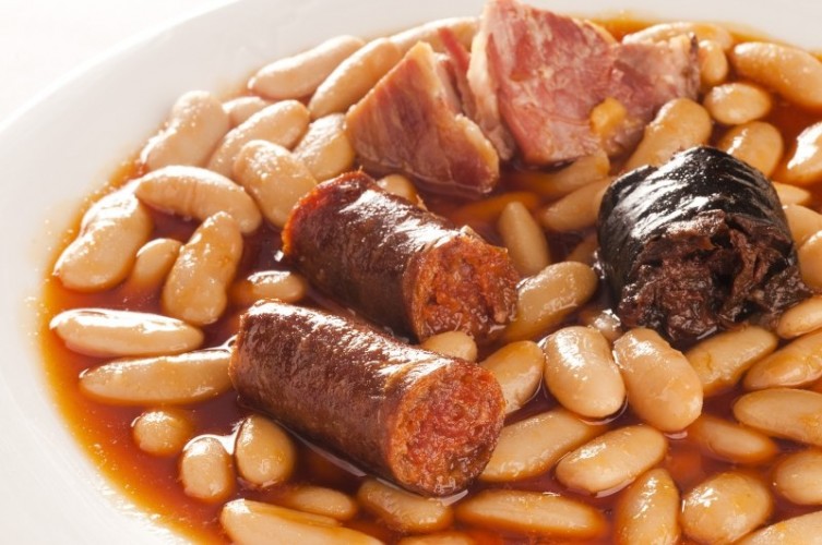 20 Platillos Típicos De España Que Tienes Que Probar Tips Para Tu Viaje
