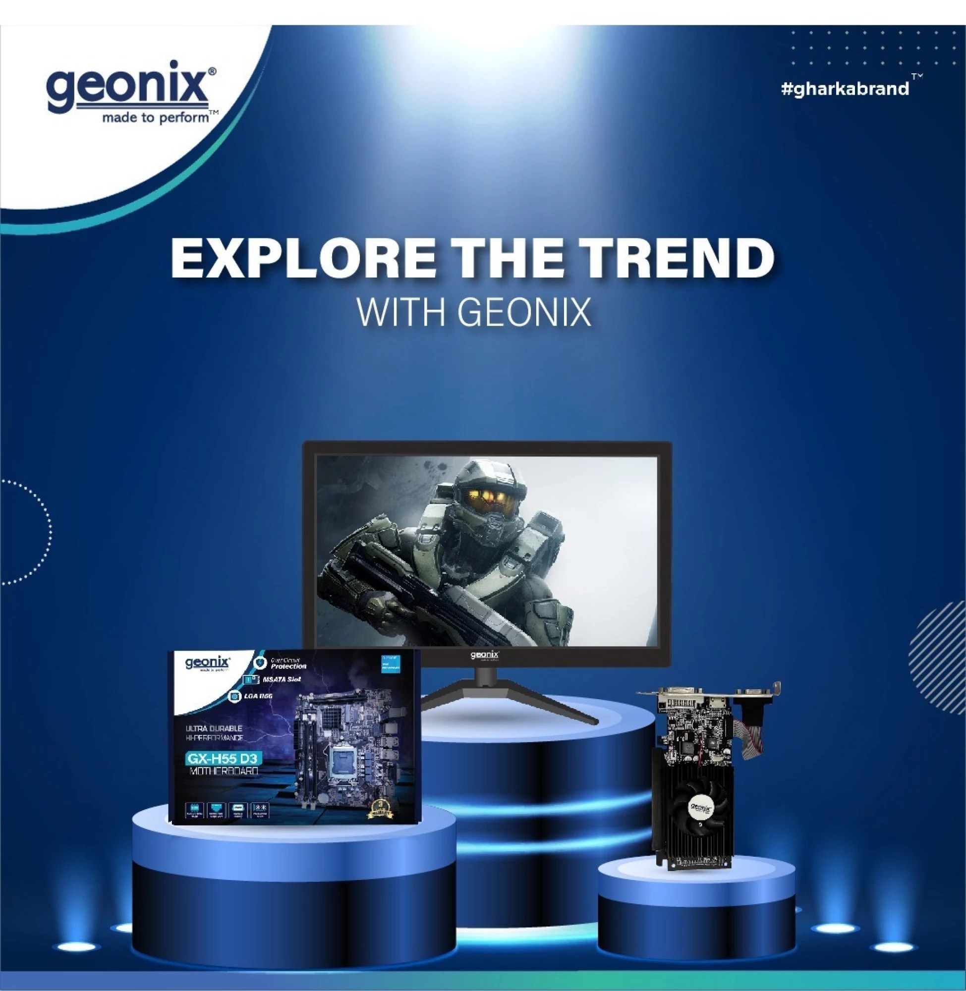 Buy Best Computer Hardware Parts Online Reasonable Pr... AdSitePro