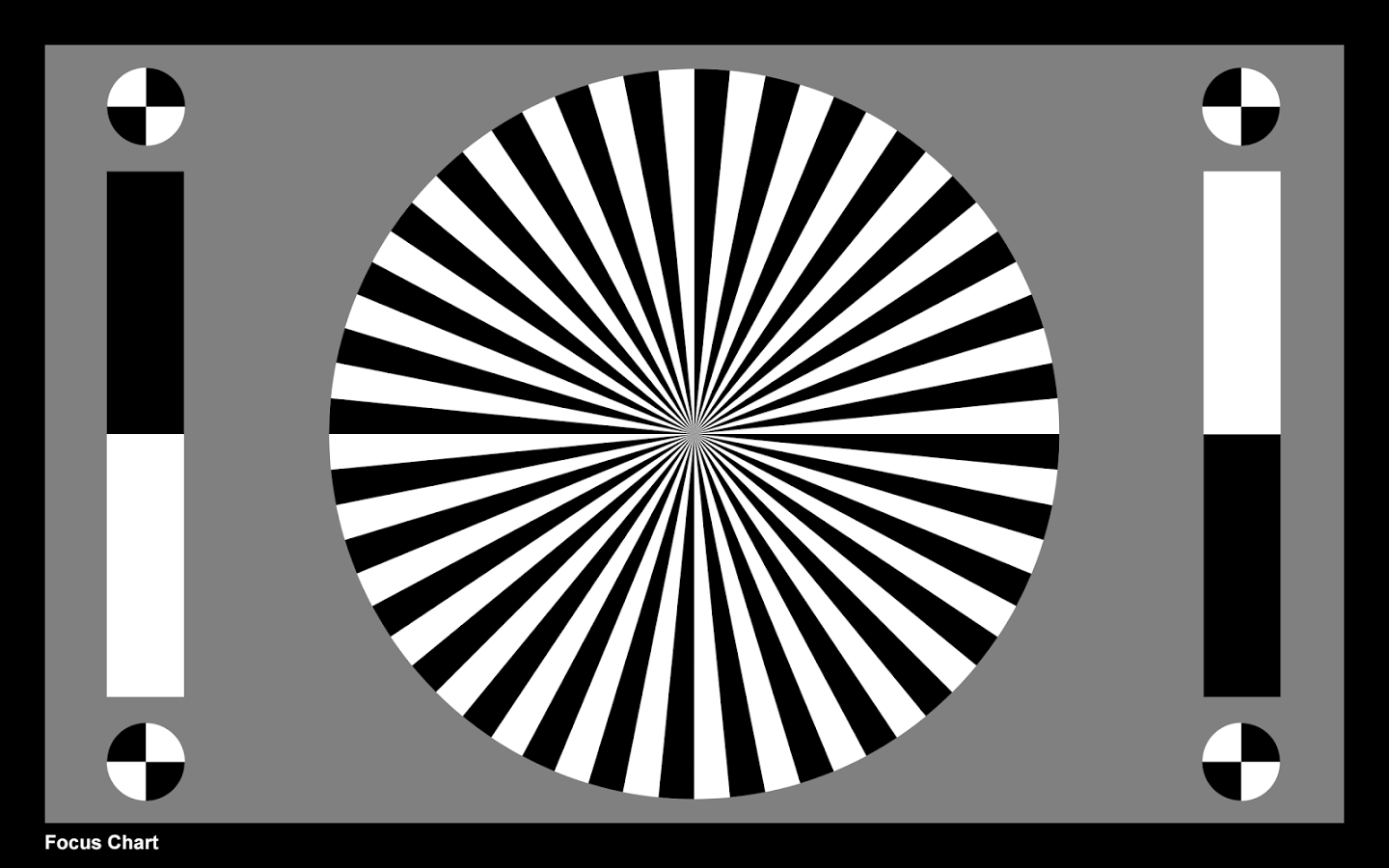 NO Crew M09 S01 Film Trooper