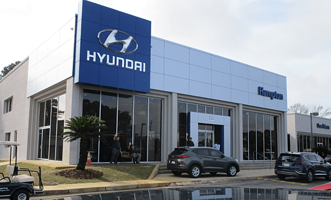 hyundai dealership crestview fl ariannahaneline