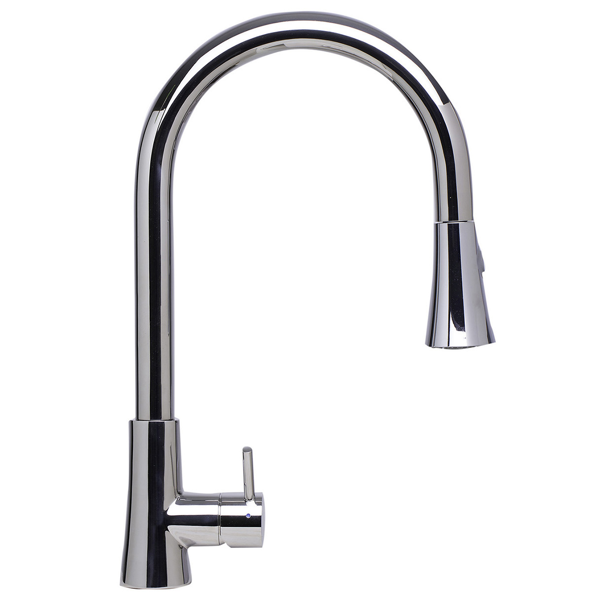 Bath4All ALFI Brand AB2034PSS Solid Polished Stainless