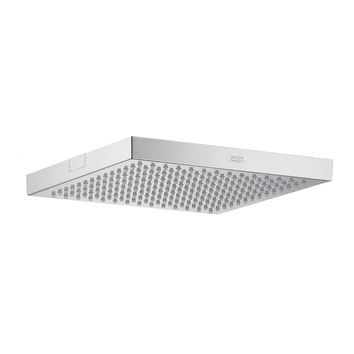 Bath4all Hansgrohe 10926001 Chrome Axor Showercollection Rain 2 5