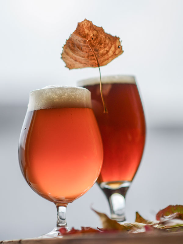 4 Reasons to Execute a Seasonal Beer Program Brewers Association