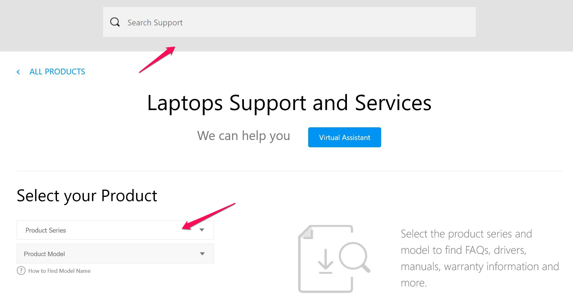 Thunderbolt™ 3 Firmware and Driver Updates for Asus Computers Cable