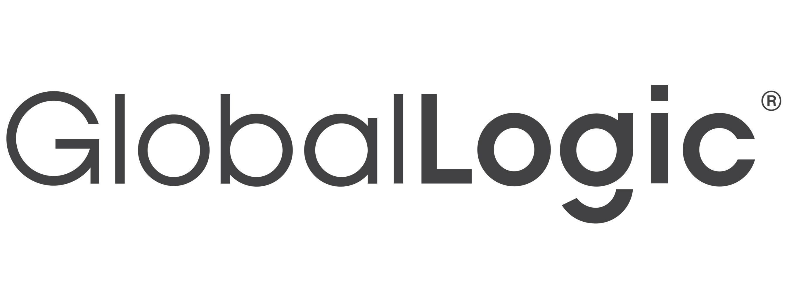 GlobalLogic Stock Price, Funding, Valuation, Revenue & Financial Statements