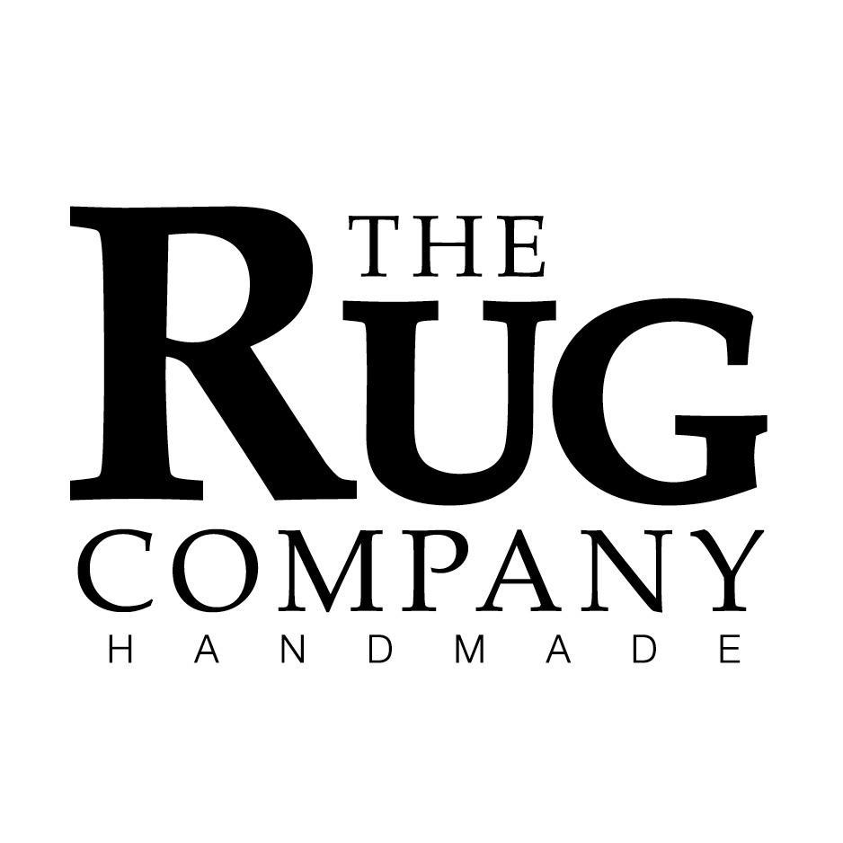 Top Ruggable Alternatives, Competitors