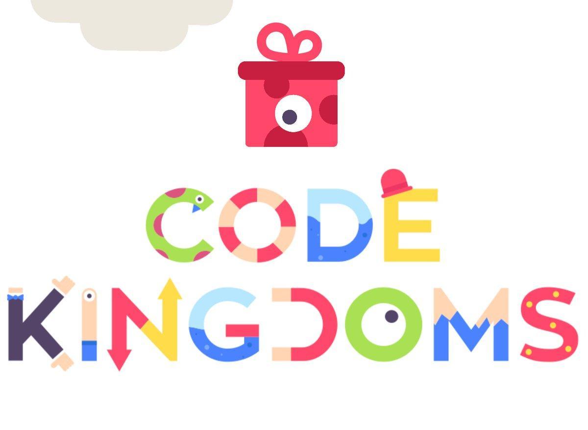 Code Kingdoms Headquarter Locations, Competitors, Financials, Employees