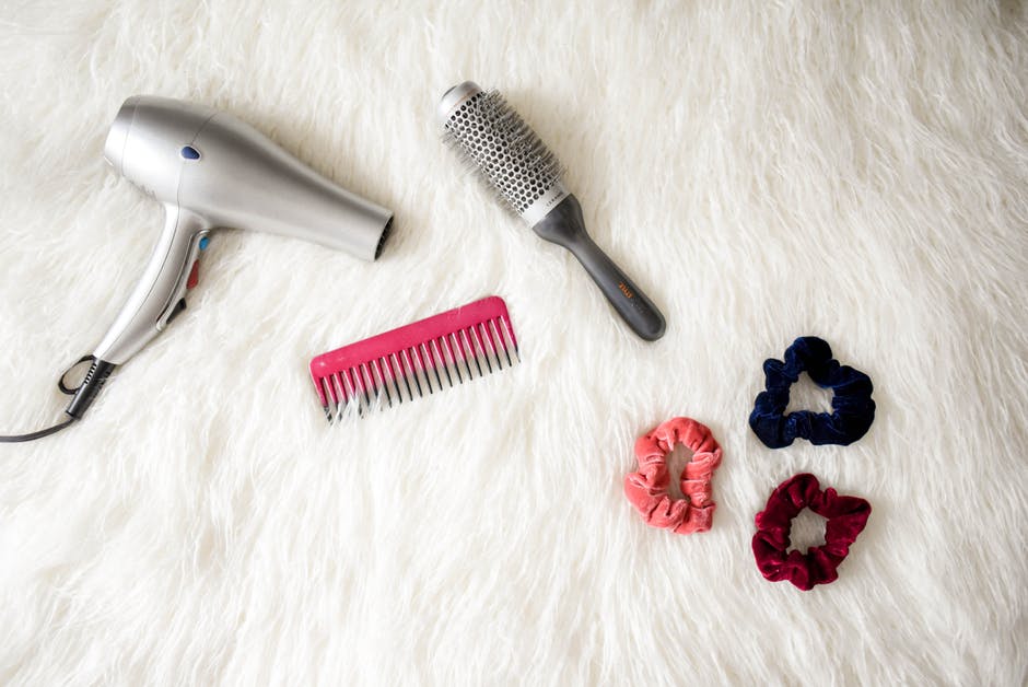 Celebrity hairstylists reveal the products they use on their clients by alanah joseph oct 26, 2017 10:08 pm tags beauty life/style hair solange knowles chloe grace moretz jamie chung lupita nyong. 10 Best Hair Styling Products Used By Celebrity Stylists