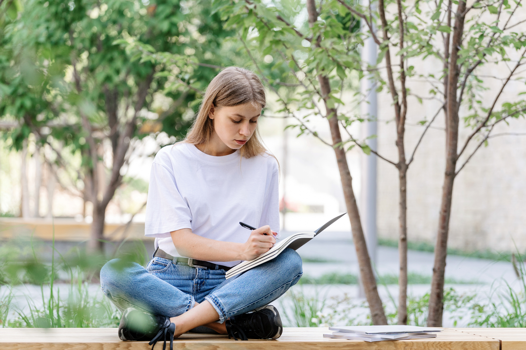 How to Write a Persuasive Essay (Tips) Classful