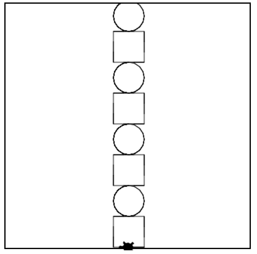 Black And White Squares Codehs Answers Gannons Gab