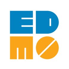 Csgo Minigame Mapping Contest Counter Strike Global Offensive Contests how to make a minigame in roblox studio 2020