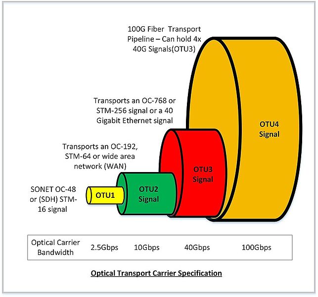 Reading Network Introduction to Computer