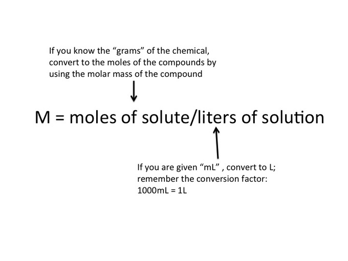 Molarity Worksheet Answers Chemistry Ivuyteq