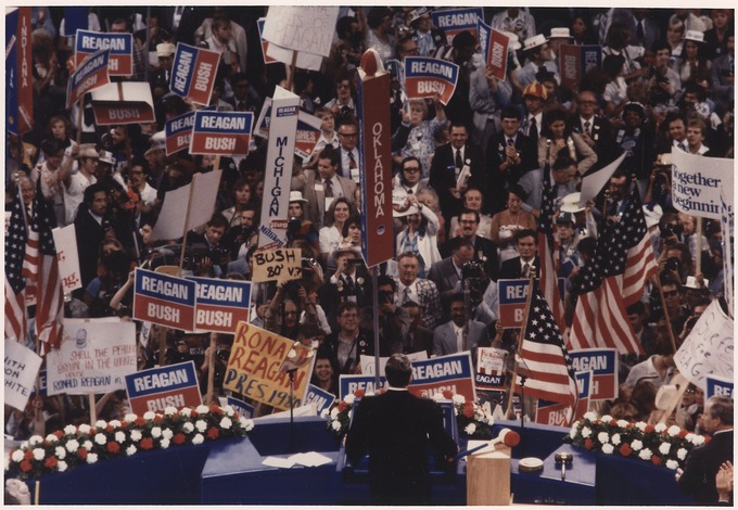 The U.S. Political System Boundless Sociology