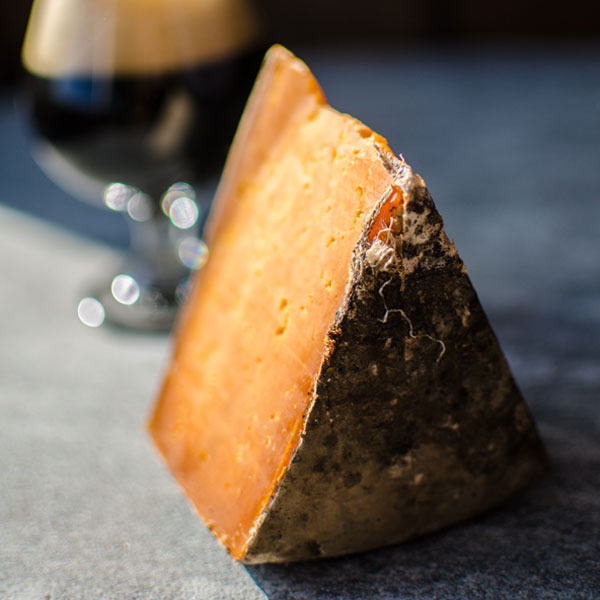 Everything You Need to Know About Pairing Beer and Cheese DrinkedIn Trends