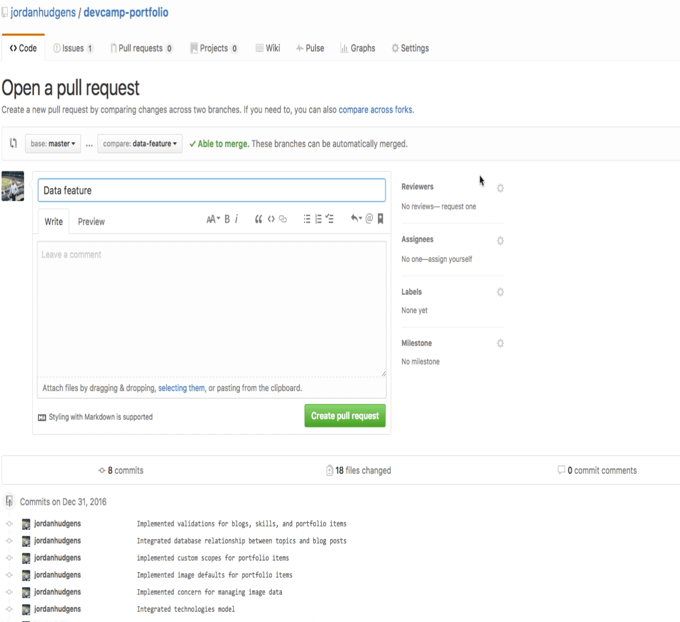 Rails 5 Complex Forms Configuring Nested Attributes in the Form