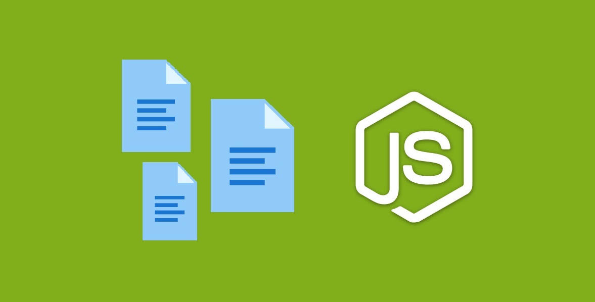 Paginación en Node.js