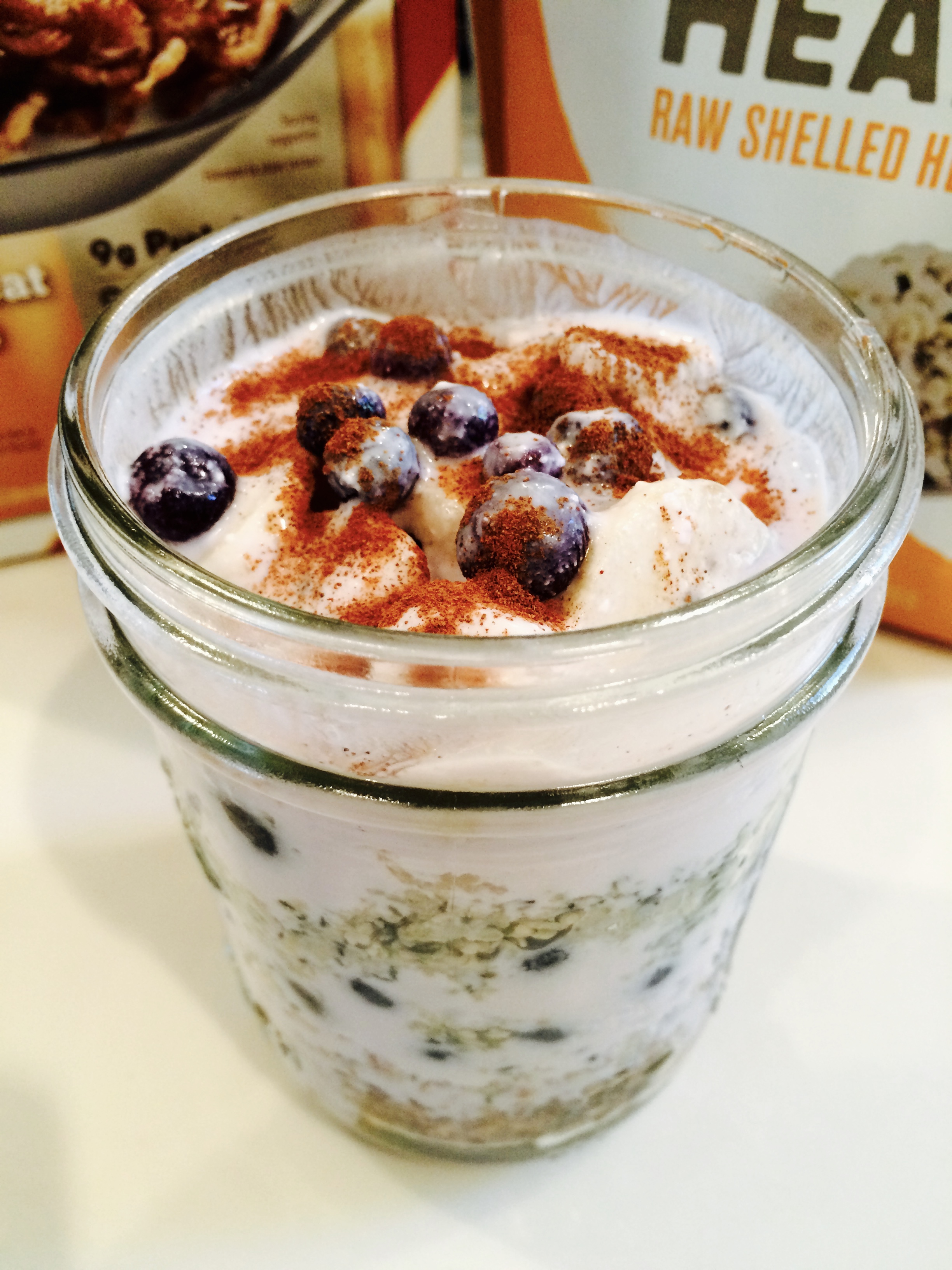 How to Make Kefir at Home Dr. Ann Wellness