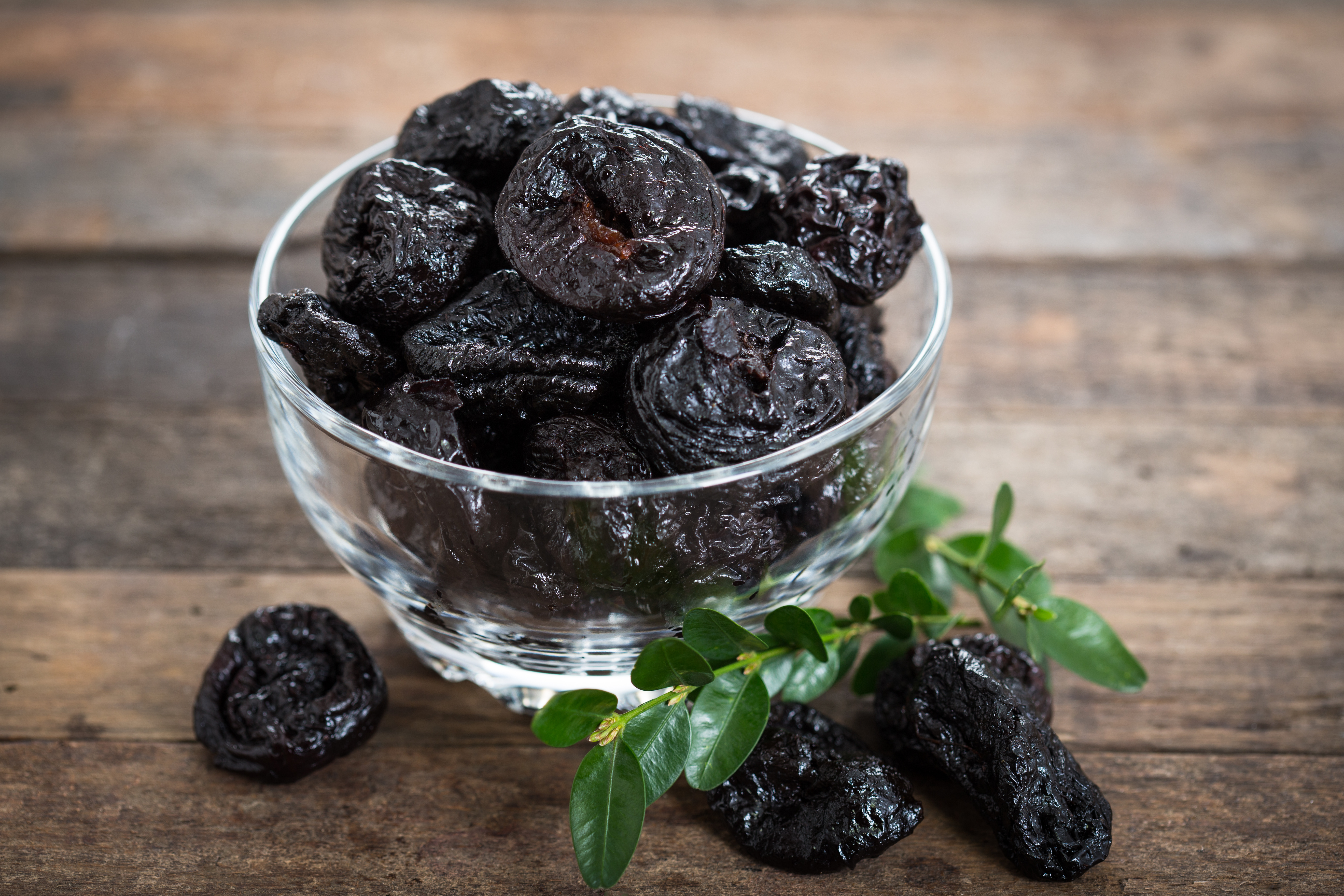 Prunes A Superstar Food for Bone Health Dr. Ann Wellness