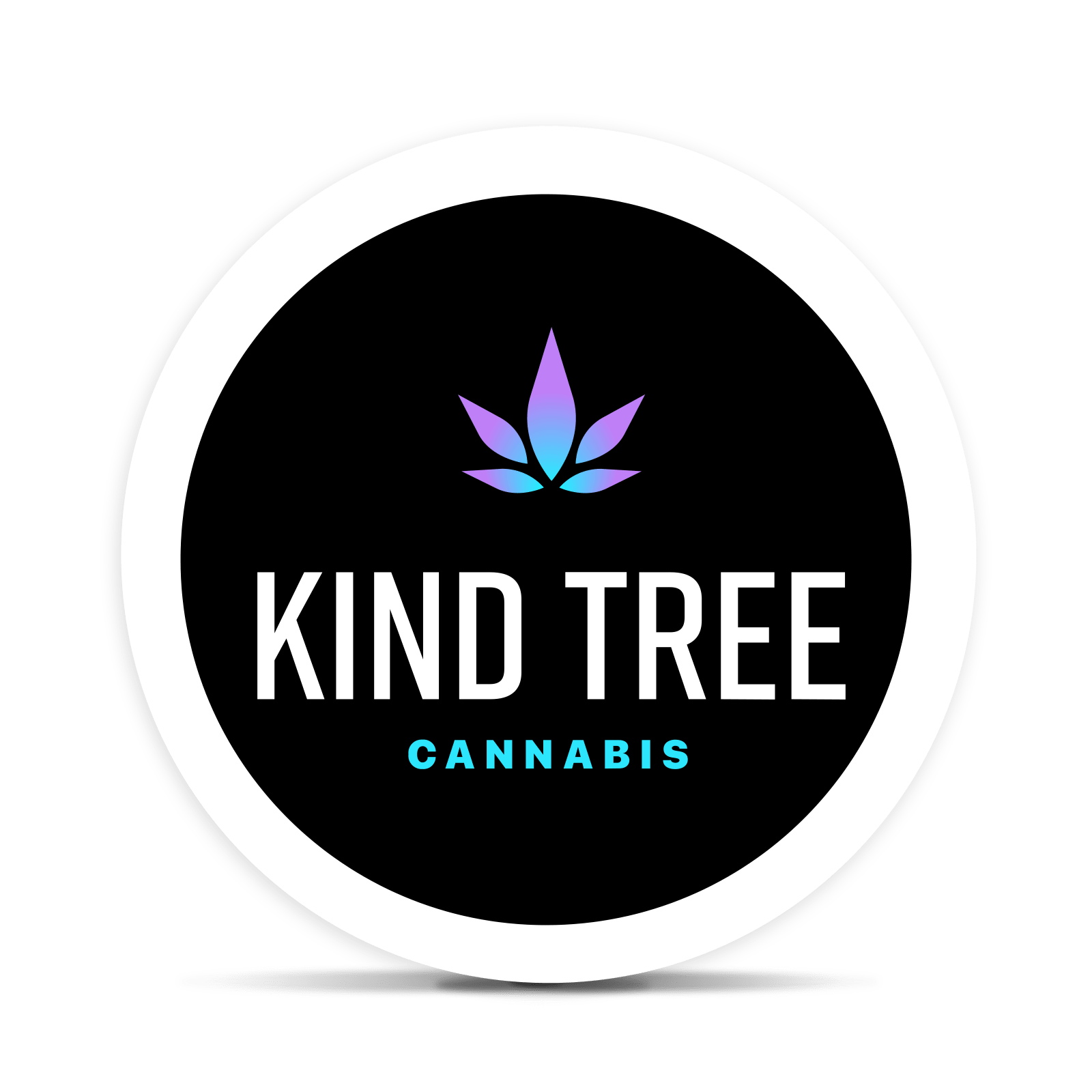 Chemlatto 33 Live Resin Cartridges 0.5g Hashery