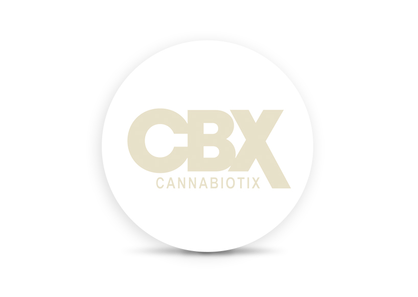 CBX Milktopia Terp Sugar Cookies Merced