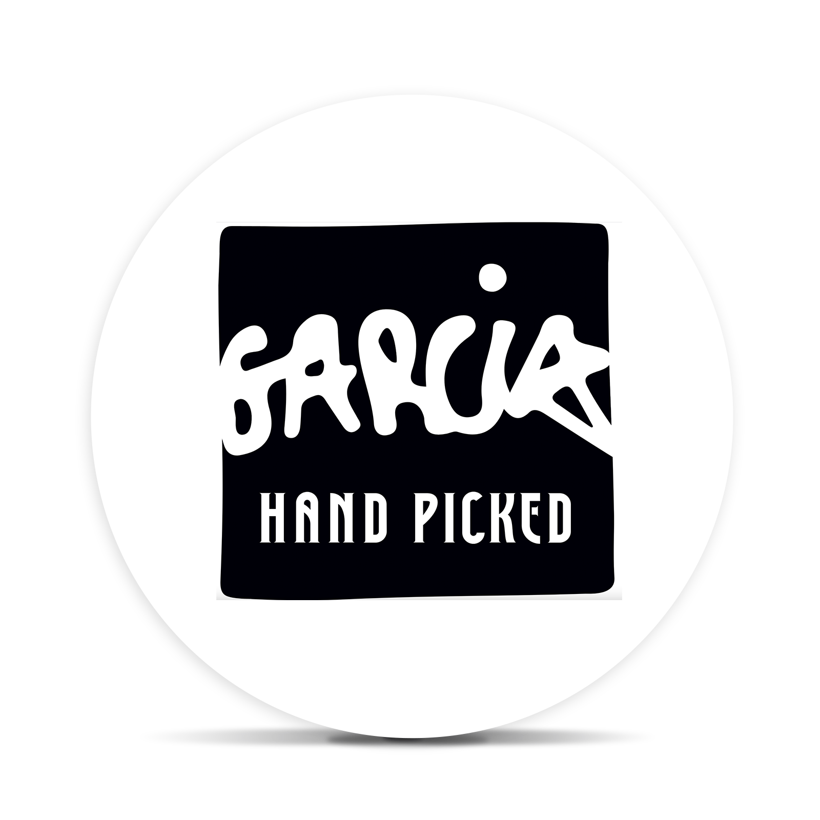 Cannabis Brands in Taunton, MA Y Cannabis