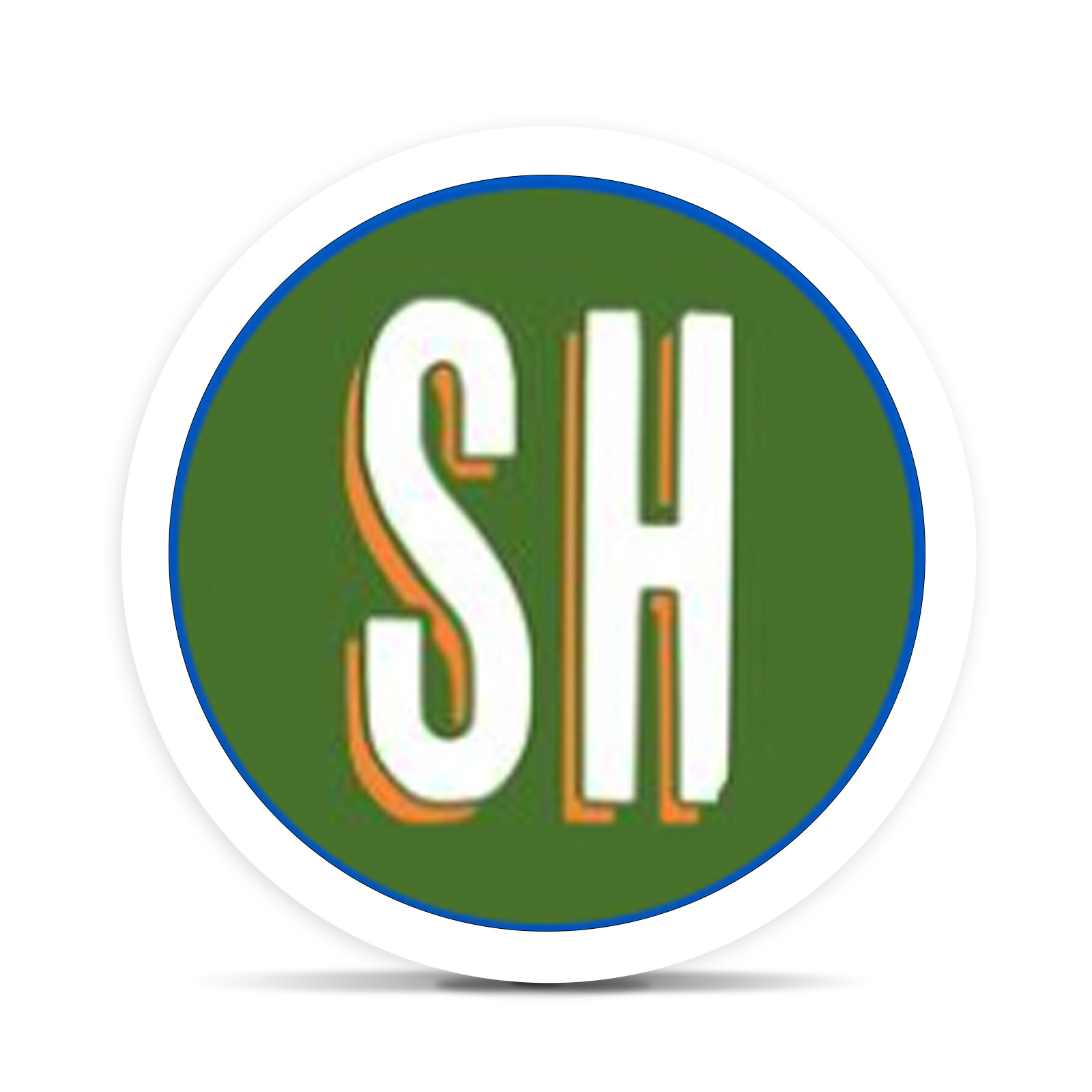 Rainbow Chip (H) Zahara Cannabis