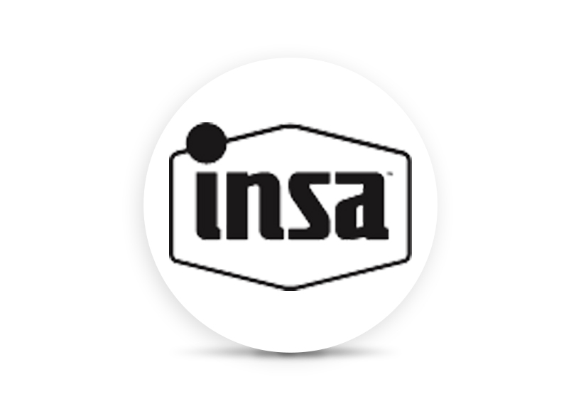 Flower Eclipse Bud's Goods