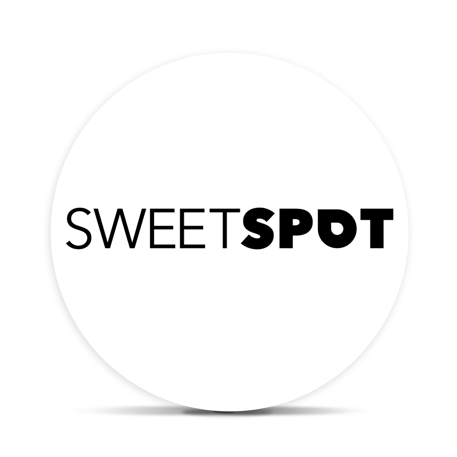 Hard Shell RSO Energize Chocolate 80pk 100mg • Potency