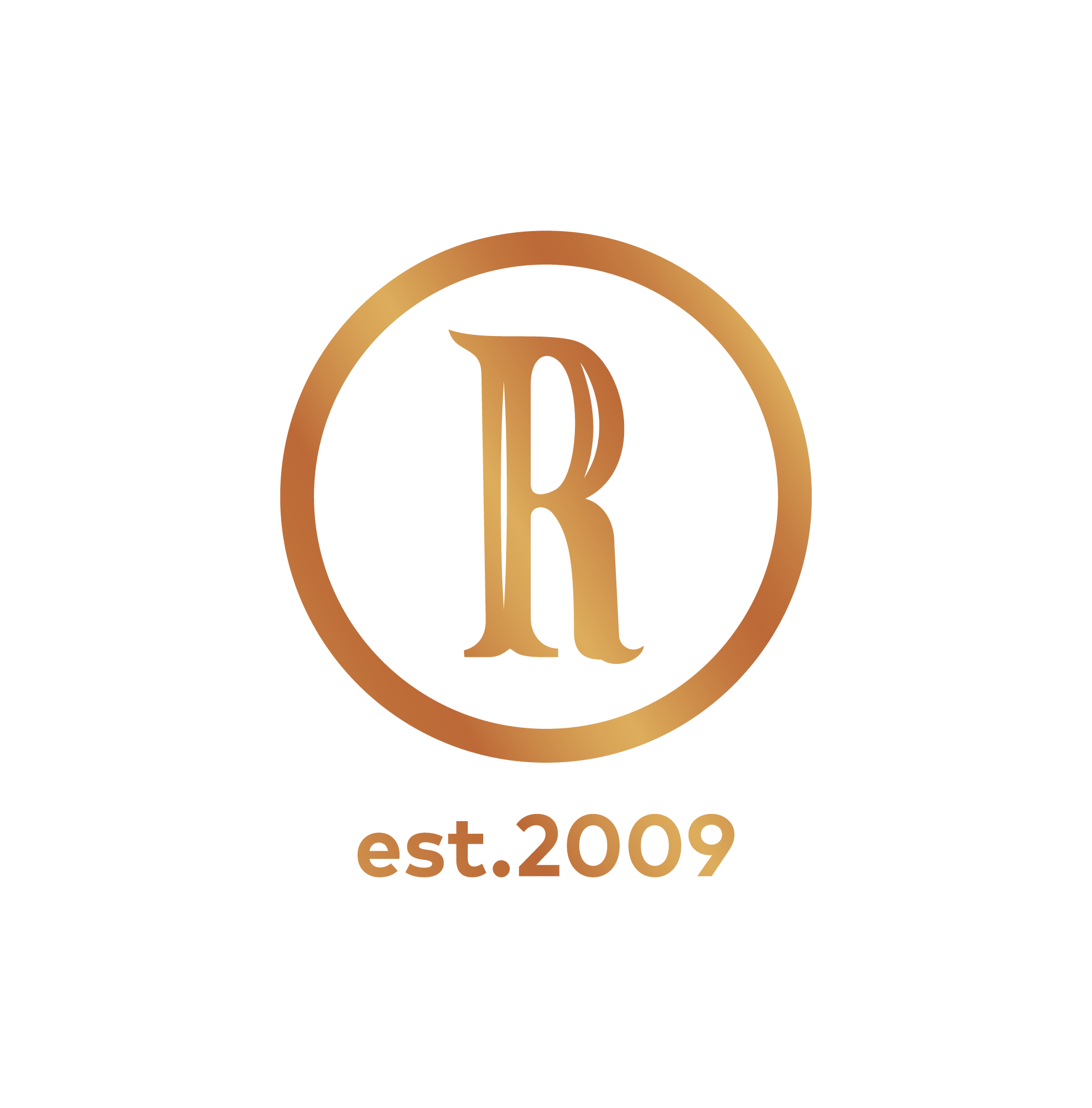 Redemption - Cindy Mob Pre-Packaged (3.5g) | Far & Dotter