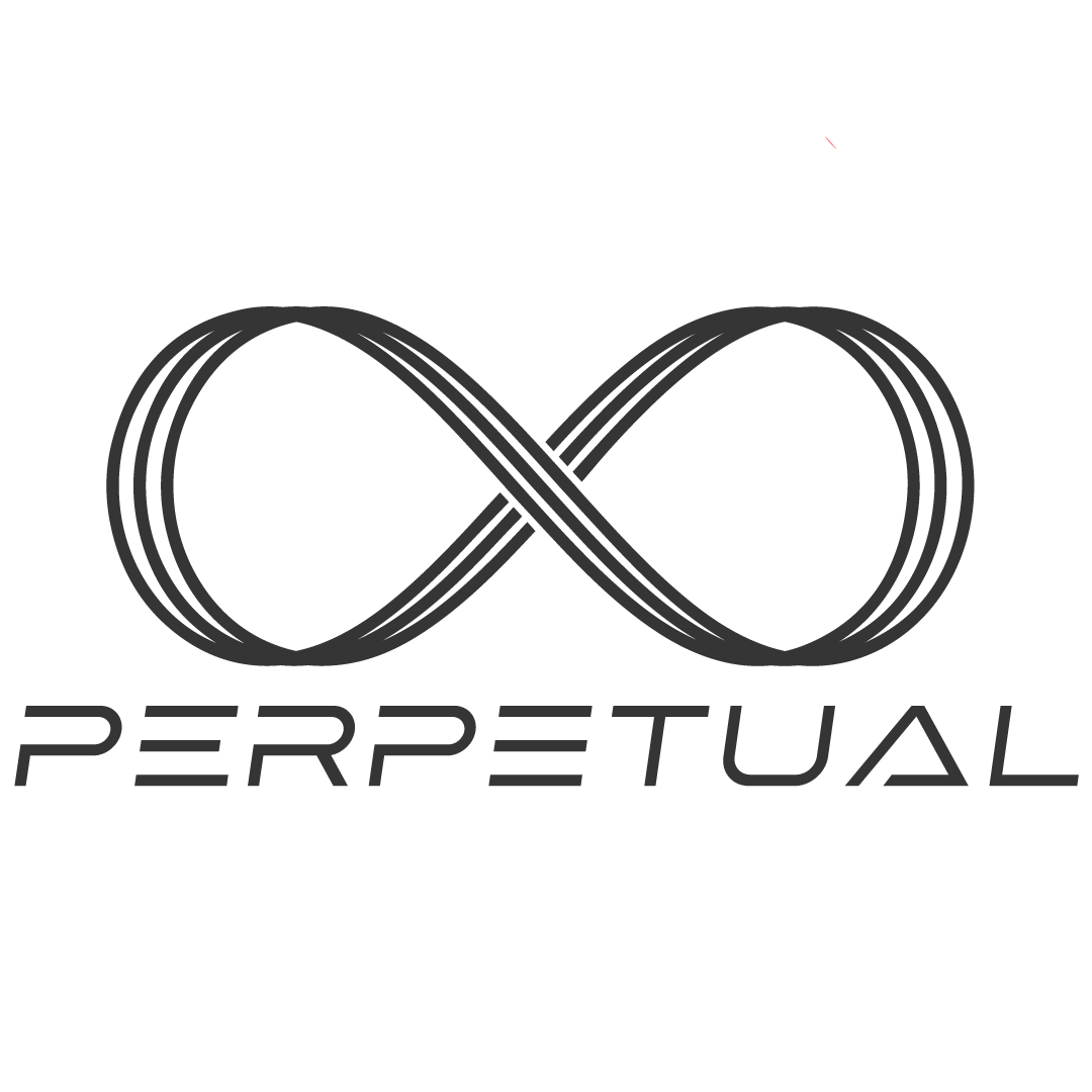 Dirty Banana x Blue Dream (H) Infused PreRoll Perpetual Zahara