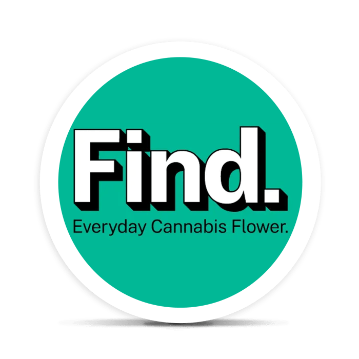 IQ Test: Can You Find the Hidden Word in This Brain Teaser in 9 Seconds?