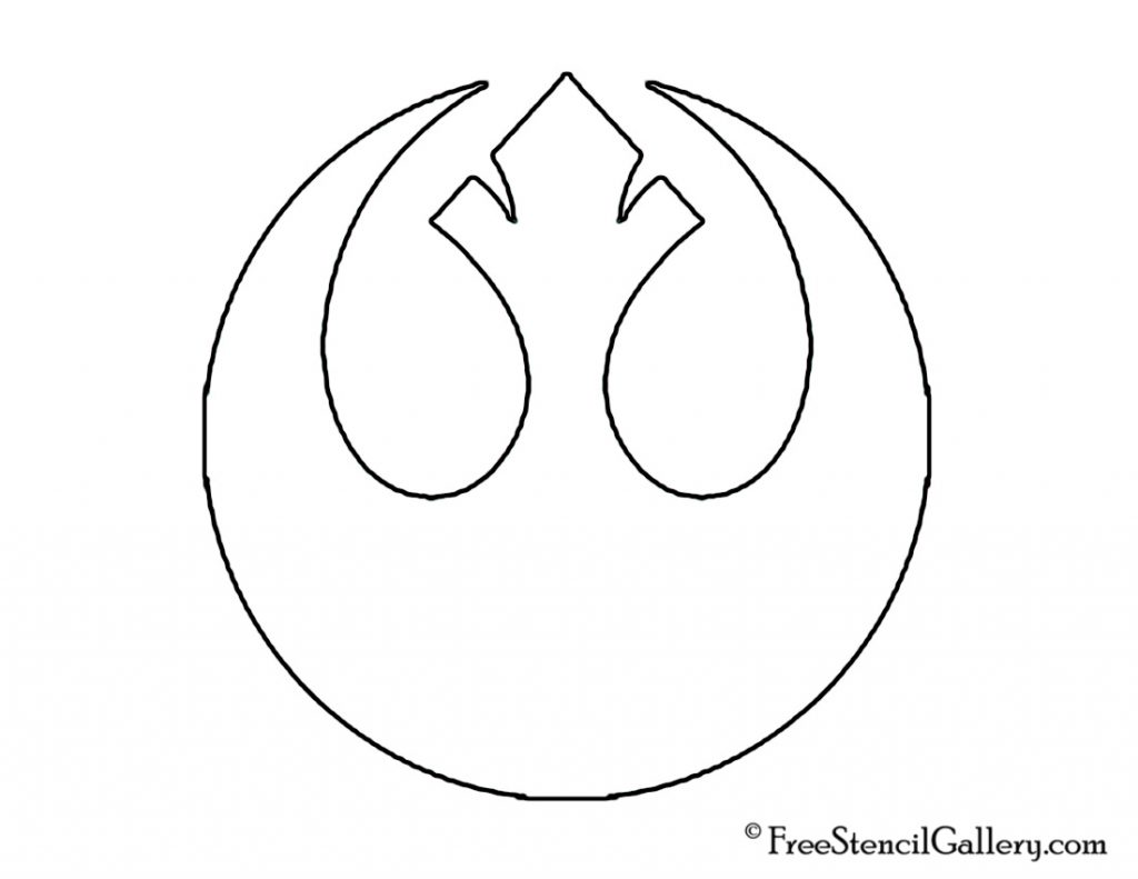 15 Pumpkin Carving Stencils to Geek Up Your Halloween Geek Girl Authority