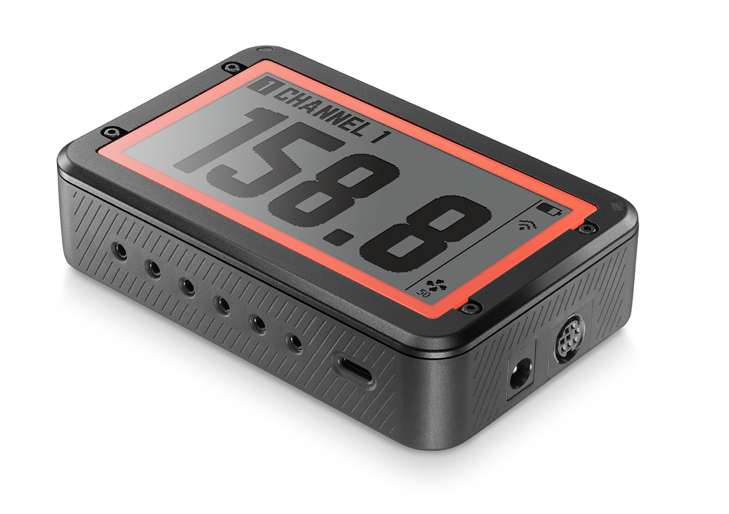 BBQ Guru Pit Viper fan to PK360 tutorial Pitmaster Club