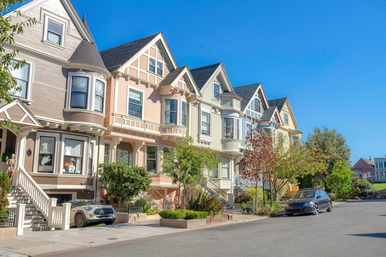 Bay Area Housing Market Report April 2023 Flyhomes