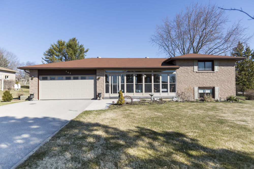 BOBCAYGEON HOME Jonathan Edward Architecture Photographer