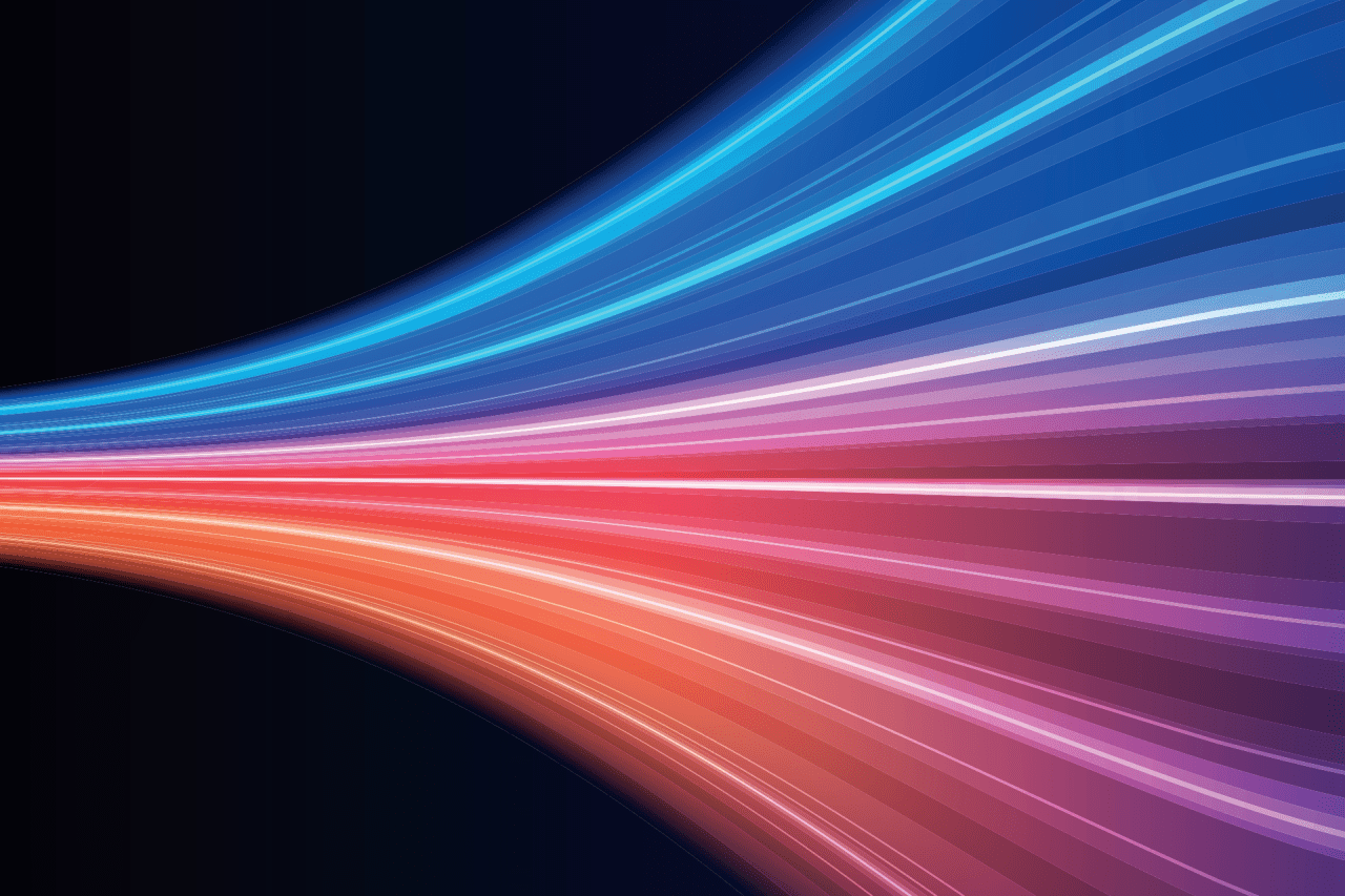 Earlham Institute First Site in The United Kingdom to Receive Illumina