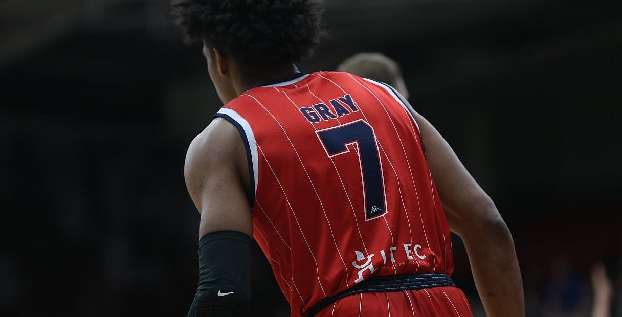 Flyers January 2024 Schedule 18 Jan 2019 Flyers 6261 Sharks British Basketball League