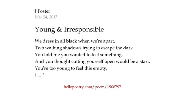 More 480 Irresponsibility Synonyms. Similar words for.