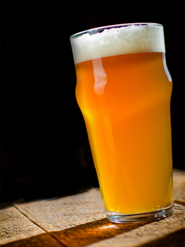 Marzen Beer Recipe American Homebrewers Association