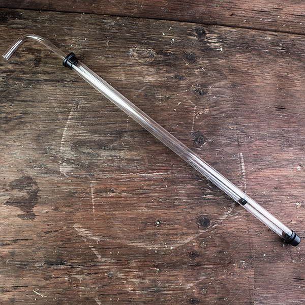 Homebrewing Equipment List Beginner American Homebrewers Association