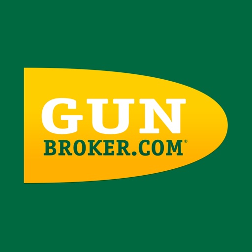 Oak Ridge Gun Range