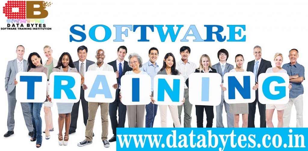 Software Training Institutes in Bangalore Data ScienceSeleniumRPA