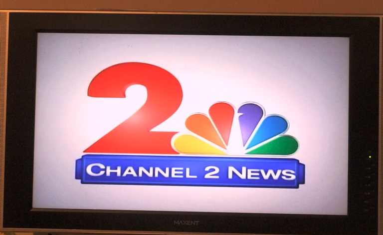 Anchorage TV Guide Listings for 99504 – Channel Master