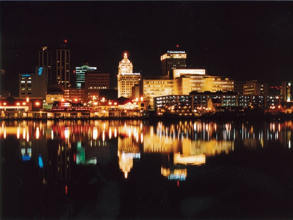 Car Insurance in Peoria Illinois