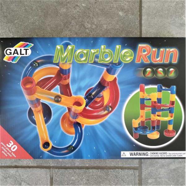 Galt Marble Run Instructions ubicaciondepersonas.cdmx.gob.mx
