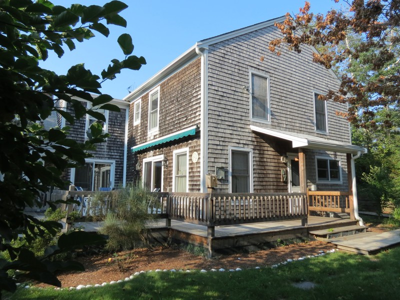 Pretty Picky Properties 097B in Brewster, Tides Court Pretty Picky