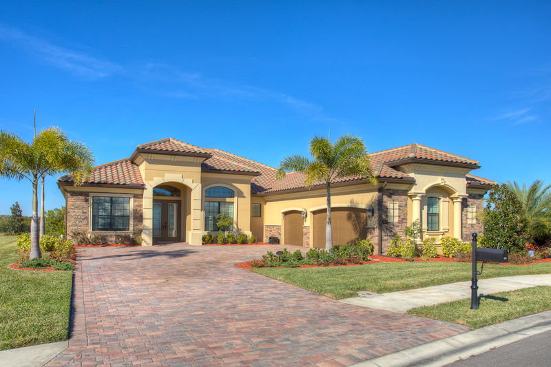 Gulf Coast Vacation Rentals River Strand 63 Gulf Coast Vacation Rental