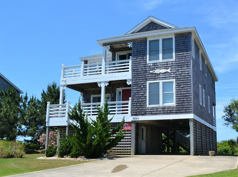 The Currituck Club Corolla Corolla Rentals Outer Banks Vacation Rentals