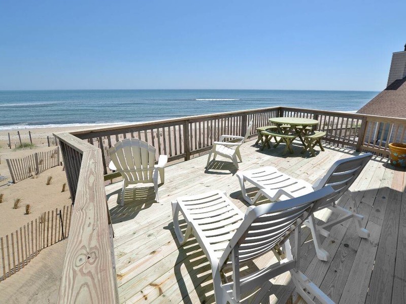 30+ Best Foto Condo Rental Outer Banks Search The Best Outer Banks